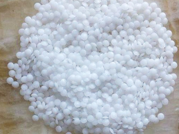 云岩POM工程塑料一般有哪些成型注意事项？的图片